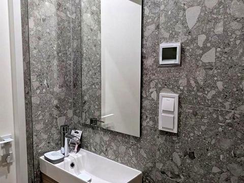 квартира за адресою Олеся Бердника вул., 1-Д