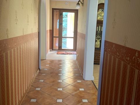 дом по адресу Володимира Великого, 15
