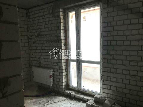 квартира за адресою Професорська вул., 16