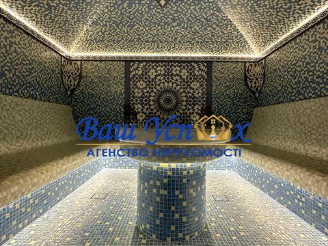 будинок за адресою Берегова вул., 44