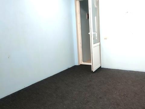коммерческая по адресу Мінеральна ул., 47