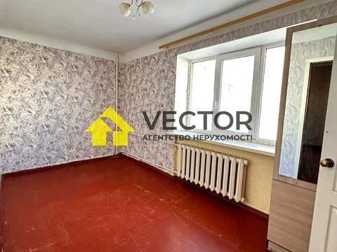 квартира по адресу Зеньковская ул., 4
