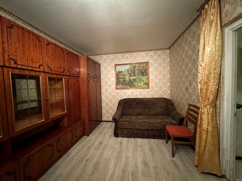 квартира за адресою Василя Кучера вул., 2