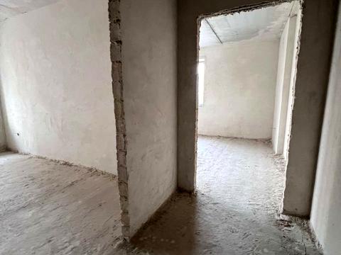 квартира по адресу Евгения Коновальца ул., 110