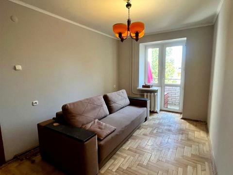квартира за адресою Куликівська вул., 18