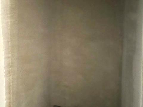 квартира по адресу Николаевская ул., 31