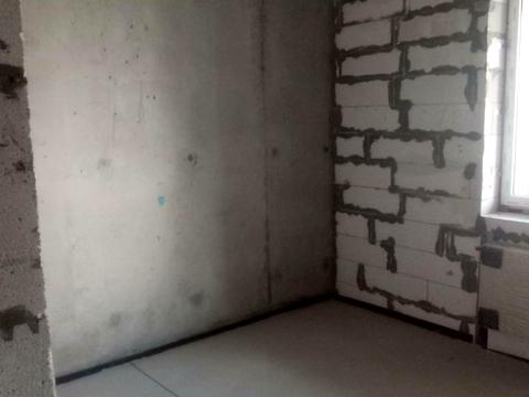 квартира за адресою Одеса, Варненська вул., 27а/2