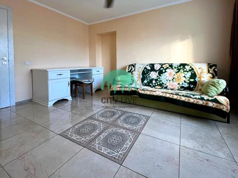 квартира за адресою Олександра Довженка вул., 6