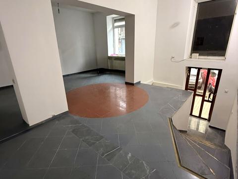 комерційна за адресою Юрія Федьковича вул., 22