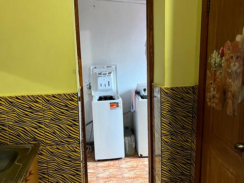 комната по адресу Космонавта Поповича ул. (Волкова космонавта), 10