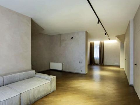 дом по адресу Вишнёвая ул., 23