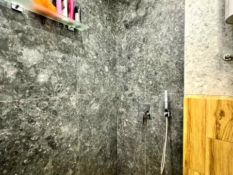 квартира за адресою Барабашова вул., 10в