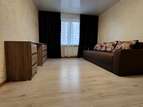 квартира за адресою Балтійський пров., 3