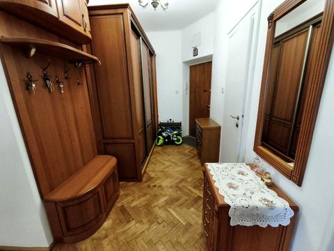 квартира за адресою Личаківська вул. (), 33