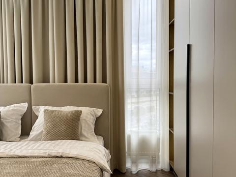 квартира по адресу Тадея Рыльского бульв., 5