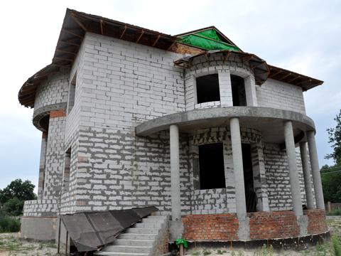 участок по адресу Єдина