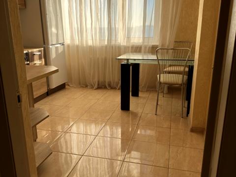 квартира за адресою Марсельська вул., 35