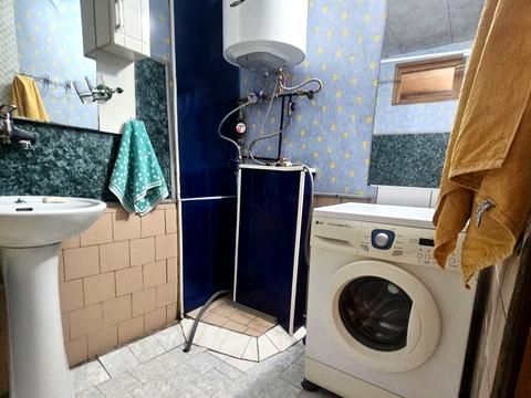 квартира за адресою Інглезі вул. (25-ї Чапаєвської Дивізії), 3