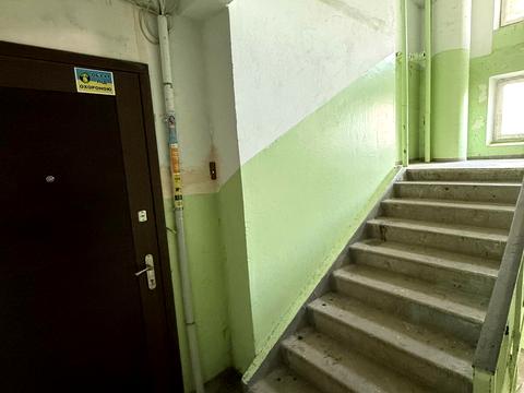 квартира за адресою Салтівське шосе