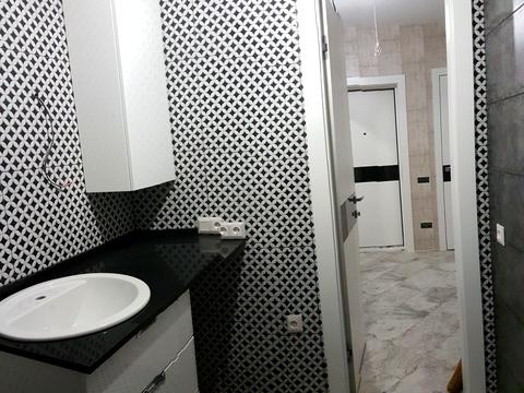 квартира за адресою Добровольців вул. (Маршала Говорова), 10д