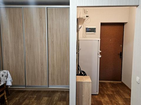 квартира за адресою Смілянська вул., 19