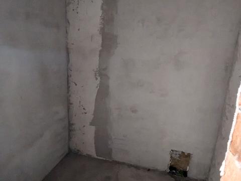 квартира за адресою Юліана Пелеша вул., 6