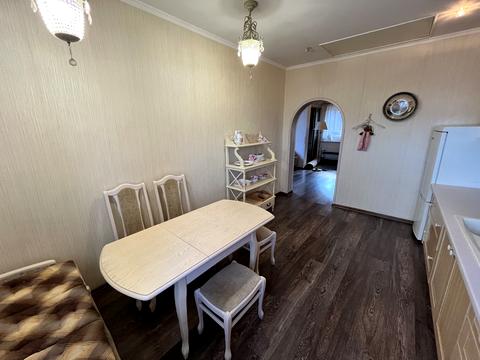 дом по адресу Васильков, Владимирская ул.