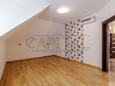 дом по адресу Панорамная ул., 33г