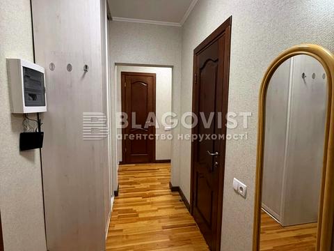 квартира по адресу Академика Палладина просп., 23