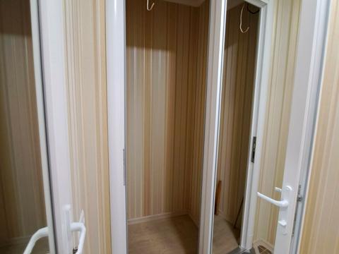 квартира по адресу Николаев, вул. Прикордонна, 78