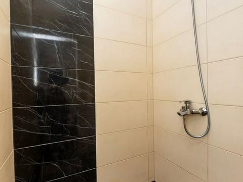 квартира за адресою Творча вул., 6