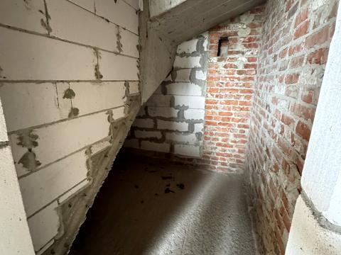 будинок за адресою Вулиця Патріотів Украіни, 25