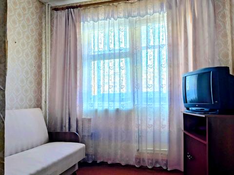 квартира по адресу Харківська вул., 40