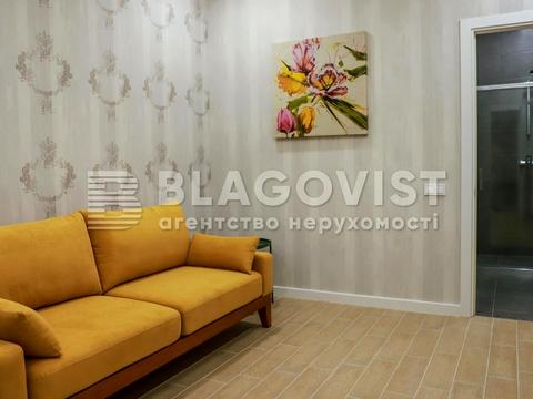 дом по адресу Лесная ул.