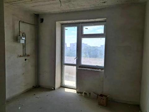 квартира за адресою Тролейбусна вул., 9