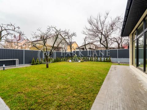 будинок за адресою Згурівська вул., 13