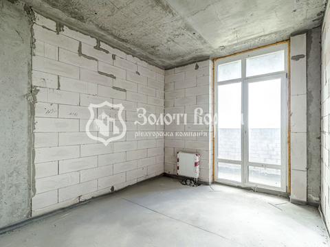 квартира за адресою Вацлава Гавела бульв. (Івана Лепсе), 28