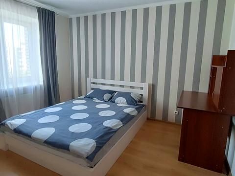 квартира за адресою Старокостянтинівське шосе, 7б
