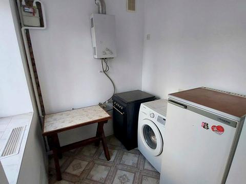 квартира по адресу Николаев, Дачная ул., 13