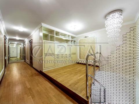 квартира за адресою Володимира Івасюка просп. (Героїв Сталінграду), 22