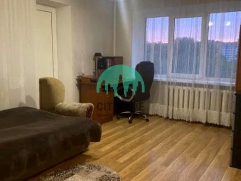 квартира по адресу набережная Василия Стефаника ул., 2