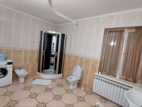будинок за адресою Трудова вул., 1/1а