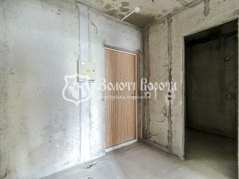 квартира за адресою Вишняківська вул., 2
