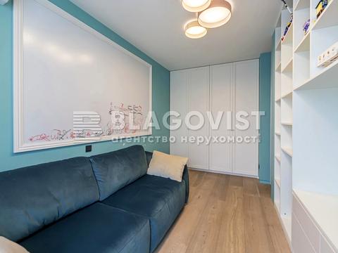 квартира за адресою Практична вул., 2
