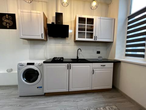 квартира за адресою Шпитальна вул., 21
