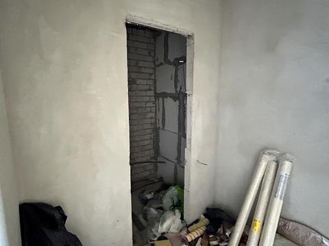 квартира за адресою Калинова вул., 7