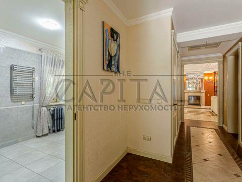 будинок за адресою радісна, 3