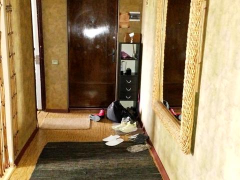 квартира за адресою Ак.Вильямса, 52/1