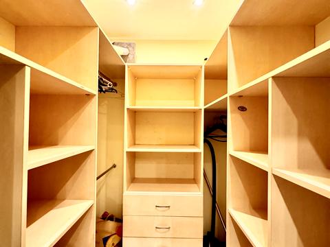 квартира за адресою Голосіївська вул., 13-Б