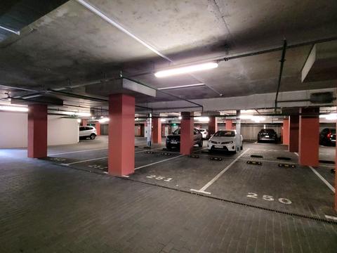 квартира по адресу Набережно-Рыбальская ул., 27